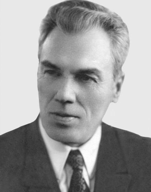 Л.І.Антропов засновник наукової школи "Електрохімічна кінетика"