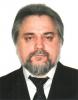 Kushmyruk Andrey Ivanovich