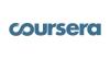 Доступ до курсів і керованих проєктів від Coursera